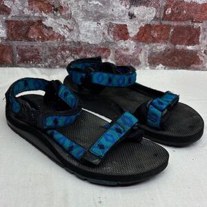 L.L. Bean Sandals for women’s size 8